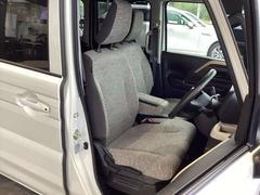 ʹ֤˹碌ƥޤ߷פѤƤꡢγʤΰ㤤˴ؤ餺¿οͤŬɥ饤ӥ󥰥ݥݤǤ褦ˡȤ䥹ƥ󥰤塦岼ĴϰϤꤷƤޤ 5