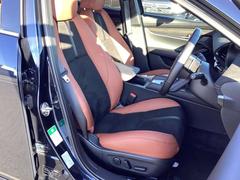 ʹ֤˹碌ƥޤ߷פѤƤꡢγʤΰ㤤˴ؤ餺¿οͤŬɥ饤ӥ󥰥ݥݤǤ褦ˡȤ䥹ƥ󥰤塦岼ĴϰϤꤷƤޤ 6