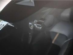 �ɥ饤�֥쥳��������Ĥ��Ƥޤ��� 3