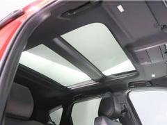 ����롼�դĤ��Ƥޤ� 5