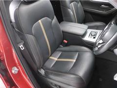 �ʹ֤˹�碌�ƥ���ޤ��߷פ��Ѥ��Ƥ��ꡢ������γʤ������ΰ㤤�˴ؤ�餺��¿���οͤ�Ŭ�����ɥ饤�ӥ󥰥ݥ���������ݤǤ���褦�ˡ������Ȥ䥹�ƥ���󥰤����塦�岼��Ĵ���ϰϤ���ꤷ�Ƥ��ޤ��� 6