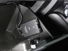 �ţԣäĤ��Ƥޤ��� 4