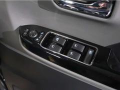 ��ʤ�������Ǥ��� 7