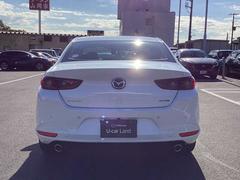 ���Ӥ��̿��������ꤹ�뤳�Ȥ��ǽ�Ǥ����� 7