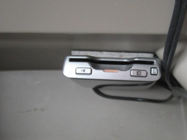 Ｎ－ＢＯＸ Ｇ　インパネＣＶＴ・スマートキー・両側スライドドア・フルセグＴＶ・ＥＴＣ・純正ドアバイザー・タイミングチェーンＥＧ（41枚目）