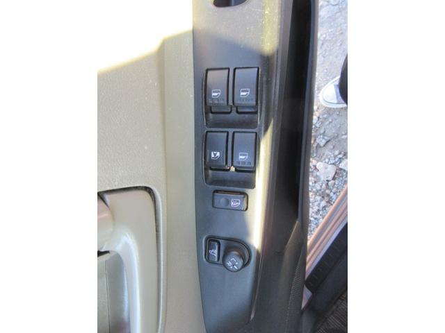 ミラ L フロアAT・キーレス・純正ドアバイザー・走行57000キロ・タイミングチェーンEG(43枚目)