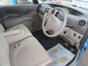 【下取りや買い取りも大歓迎です。廃車引き取りも費用はいただきません!お問い合わせは、047-411-8138又は、sjas2002@sj-as.jp までお気軽にご質問、ご相談下さい!!】