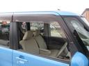 【走行距離も、管理システムにてチェックOK!実車試乗済み!エンジン・ミッション・電気系等、好調です!!】