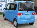 【現車を確認したいけど少し距離があって見に行けない等、ご来店のご都合が付かない場合は、お電話をいただければ、内外装の状態をおクルマを見ながらご説明いたします。ご遠慮なくご相談ください。】