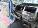 【こちらのお車のムービーです!ttps://youtu.be/stexwPoxKbQ?si=2dTW0lDh_-ZtVfQ8お時間がございましたら、ご参考までにぜひご覧ください!】