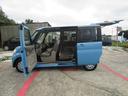 【こちらのお車のムービーです!ttps://youtu.be/stexwPoxKbQ?si=2dTW0lDh_-ZtVfQ8お時間がございましたら、ご参考までにぜひご覧ください!】