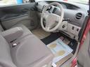 【下取りや買い取りも大歓迎です。廃車引き取りも費用はいただきません!お問い合わせは、047-411-8138又は、sjas2002@sj-as.jp までお気軽にご質問、ご相談下さい!!】