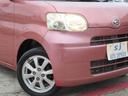 【車検・修理・鈑金塗装・カー用品取り付け・保険など、ご購入後も車のことなら何でもお任せください!!アフターサービスもバッチリです!!】