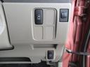 【こちらのお車のムービーです!ttps://youtu.be/8pIXzRIBMvg?si=Th-IHuhN9d2D20A2お時間がございましたら、ご参考までにぜひご覧ください!】