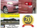 【こちらのお車のムービーです!ttps://youtu.be/8pIXzRIBMvg?si=Th-IHuhN9d2D20A2お時間がございましたら、ご参考までにぜひご覧ください!】