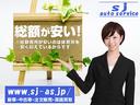タント X コラムCVT・スマートキー・アイドリングストップ・パワースライドドア・純正ドアバイザー・タイミングチェーンEG 中古車画像_3
