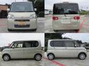 【お車の場合は、東関東自動車道の千葉北ICから国道16号を柏方面に15分、米本交差点を右に曲がり5分です。(県道4号沿い、「八千代GC」又は「八千代市米本2527-3」を目的地に設定してください)】