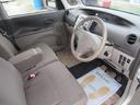 【下取りや買い取りも大歓迎です。廃車引き取りも費用はいただきません!お問い合わせは、047-411-8138又は、sjas2002@sj-as.jp までお気軽にご質問、ご相談下さい!!】