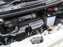 【しっかり整備を行えば、今の国産車は20万〜30万キロと走ります。各車両とも実際に見て頂き、エンジンをかけて頂ければお解かり頂けると思います。「この状態でこの価格は安いね!」と。】