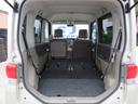 【少人数で営業している為、現車確認の際は事前にご連絡いただけると幸いです。スタッフが店頭、事務所にいる場合は、お気軽にお声かけください。(事前にご連絡いただければ、営業時間外でもOKです。)】