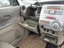 【こちらのお車のムービーです!ttps://youtu.be/U0nvmxWgJ0Y?si=ZbwT01Bm405HrNzXお時間がございましたら、ご参考までにぜひご覧ください!】