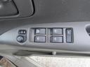 【こちらのお車のムービーです!ttps://youtu.be/U0nvmxWgJ0Y?si=ZbwT01Bm405HrNzXお時間がございましたら、ご参考までにぜひご覧ください!】