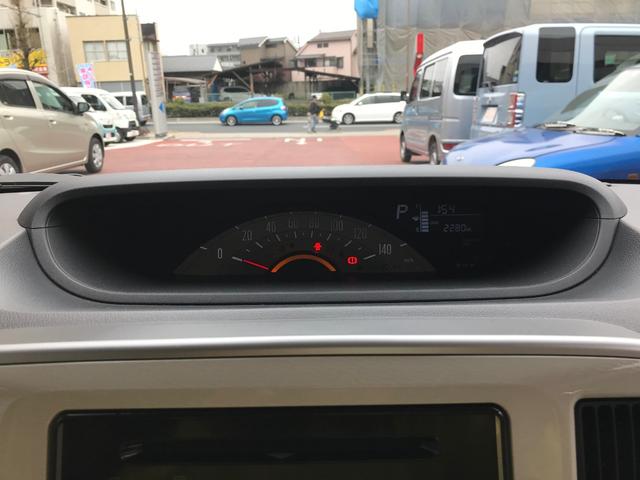 L SAIII(5枚目)