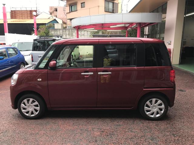 L SAIII(16枚目)