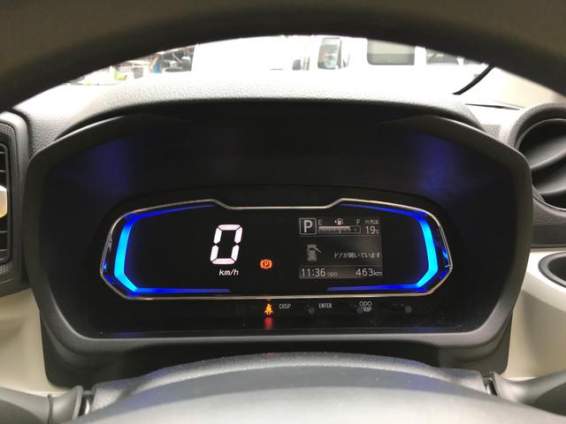 X リミテッドSAIII(5枚目)