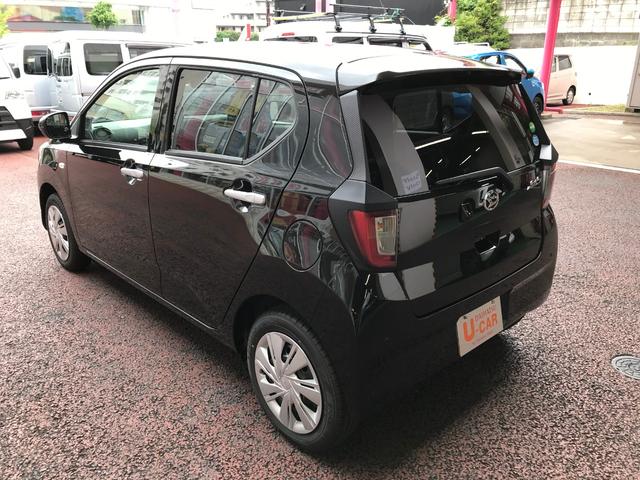 X リミテッドSAIII(20枚目)