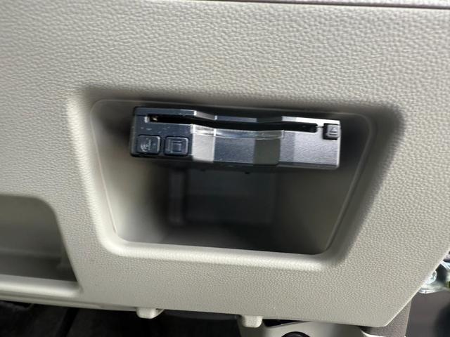 タント Ｌ　ＳＡ　走行距離３７０００キロ　キーレス　左ピラーレススライドドア　純正ナビ・バックカメラ　ＥＴＣ付　ベンチシート（23枚目）