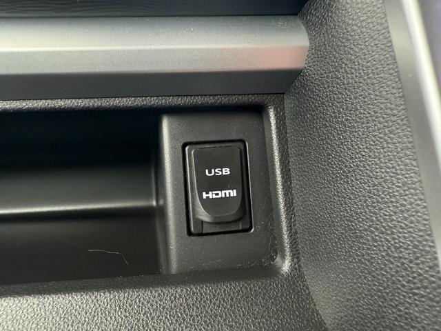 タント カスタムＲＳ　トップエディションＳＡＩＩ　走行距離２５０００キロ　プッシュスタートリモコンキー　純正８インチナビ　バックカメラ　ドラレコ　ＨＤＭＩ　両側パワースライドドア　衝突軽減ブレーキ付　ハーフレザーシート（34枚目）