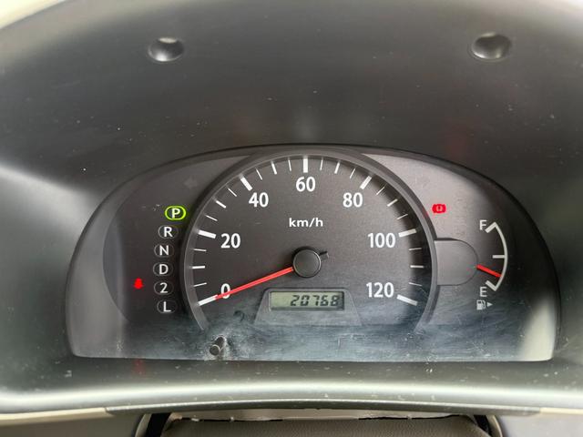 エブリイ ジョイン 走行距離21000キロ ハイルーフ イクリプスナビ ドライブレコーダー付 フロントパワーウィンドウ 修復歴無し(21枚目)