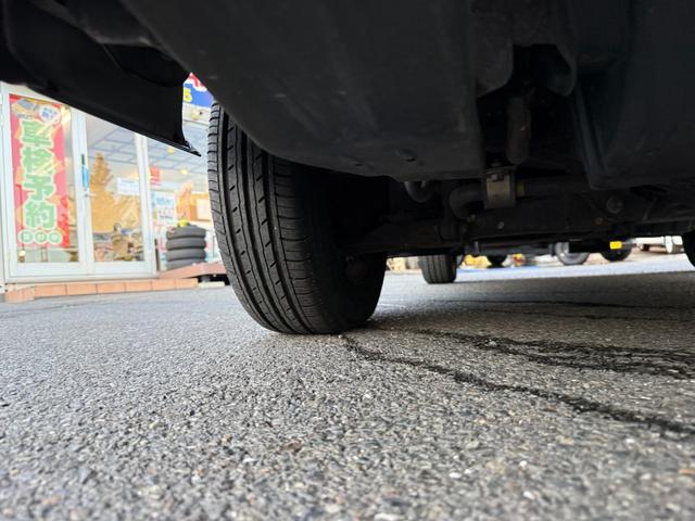 ディアスワゴン クラシック 走行距離16000キロ台 丸目ライト 4気筒エンジン ハイルーフ 赤外線キーレス トノカバー付(31枚目)