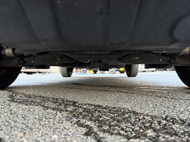 ディアスワゴン クラシック 走行距離16000キロ台 丸目ライト 4気筒エンジン ハイルーフ 赤外線キーレス トノカバー付(32枚目)