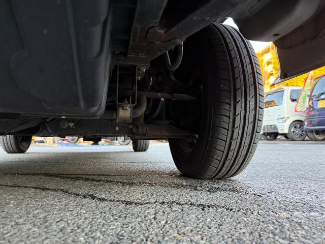 ディアスワゴン クラシック 走行距離16000キロ台 丸目ライト 4気筒エンジン ハイルーフ 赤外線キーレス トノカバー付(33枚目)