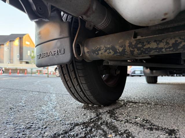 ディアスワゴン クラシック 走行距離16000キロ台 丸目ライト 4気筒エンジン ハイルーフ 赤外線キーレス トノカバー付(34枚目)