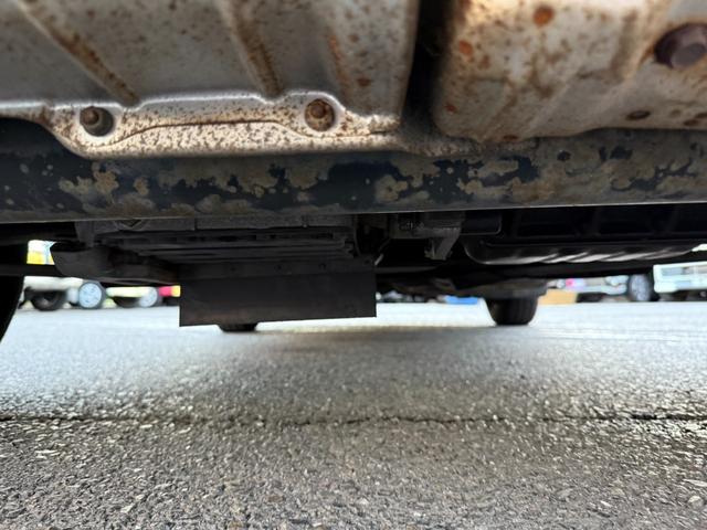 ディアスワゴン クラシック 走行距離16000キロ台 丸目ライト 4気筒エンジン ハイルーフ 赤外線キーレス トノカバー付(35枚目)