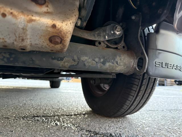 ディアスワゴン クラシック 走行距離16000キロ台 丸目ライト 4気筒エンジン ハイルーフ 赤外線キーレス トノカバー付(36枚目)