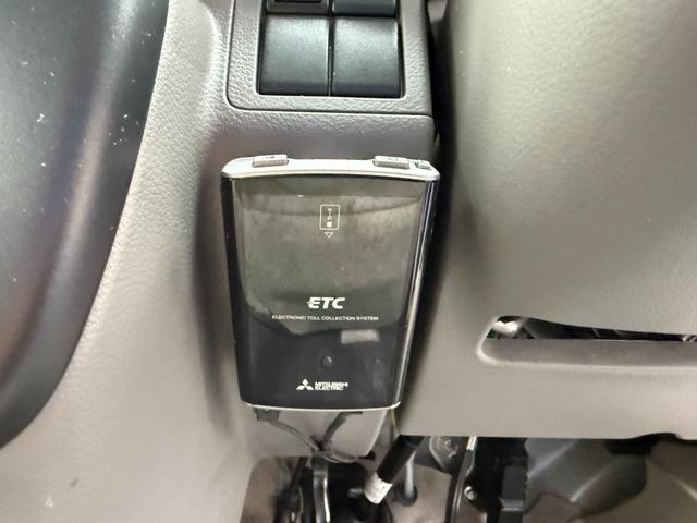 エブリイ ジョインターボ 走行距離28000キロ台 レーダーブレーキサポート付 ハイルーフ キーレス ETC付 修復歴なし(29枚目)