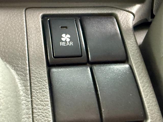 エブリイ ジョインターボ 走行距離28000キロ台 レーダーブレーキサポート付 ハイルーフ キーレス ETC付 修復歴なし(30枚目)