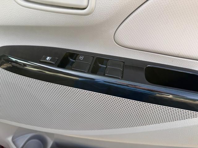 デイズ Ｓ　走行距離５４０００キロ　純正ナビ　バックカメラ　ＥＴＣ付　キーレス　修復歴なし（23枚目）