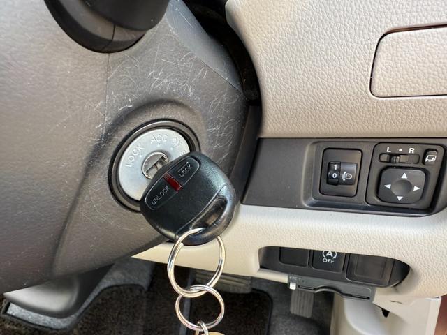 デイズ Ｓ　走行距離５４０００キロ　純正ナビ　バックカメラ　ＥＴＣ付　キーレス　修復歴なし（25枚目）