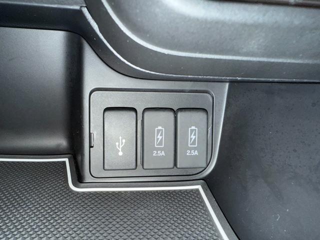 Ｎ－ＢＯＸカスタム ＥＸターボ　走行距離３３０００キロ台　衝突軽減ブレーキ付　パドルシフト　クルーズコントロール　ＥＴＣ付　両側パワースライドドア　ＬＥＤヘッドライト　純正ナビ・バックカメラ（34枚目）