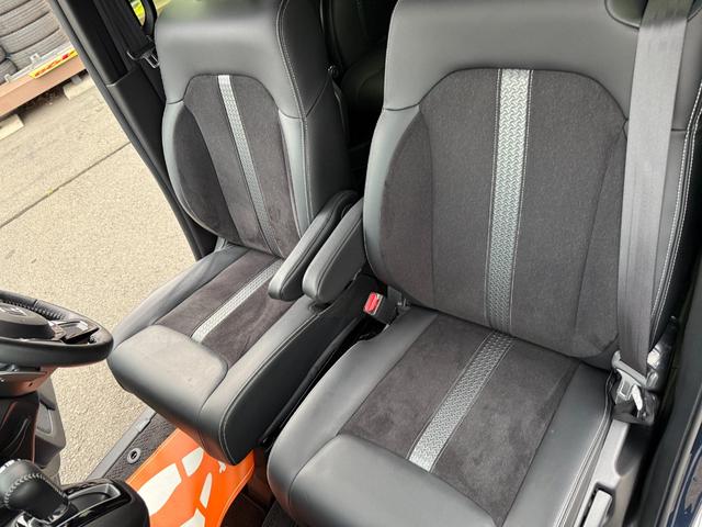 Ｎ－ＢＯＸカスタム ＥＸターボ　走行距離３３０００キロ台　衝突軽減ブレーキ付　パドルシフト　クルーズコントロール　ＥＴＣ付　両側パワースライドドア　ＬＥＤヘッドライト　純正ナビ・バックカメラ（40枚目）