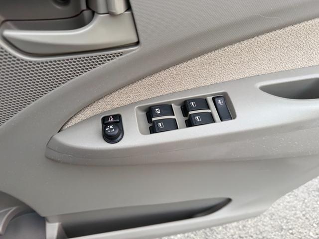 ムーヴ Ｌ　ＳＡ　走行距離３８０００キロ台　ナビ（21枚目）