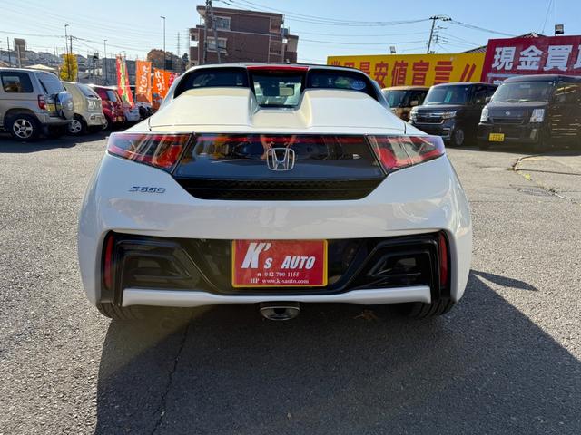 S660 α 走行距離22000キロ リモコンキープッシュスタート バックカメラ ディスプレイオーディオ ステアリングスイッチ パドルシフト ドライブレコーダー付(13枚目)