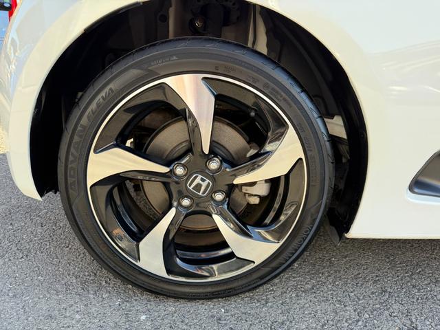 S660 α 走行距離22000キロ リモコンキープッシュスタート バックカメラ ディスプレイオーディオ ステアリングスイッチ パドルシフト ドライブレコーダー付(17枚目)