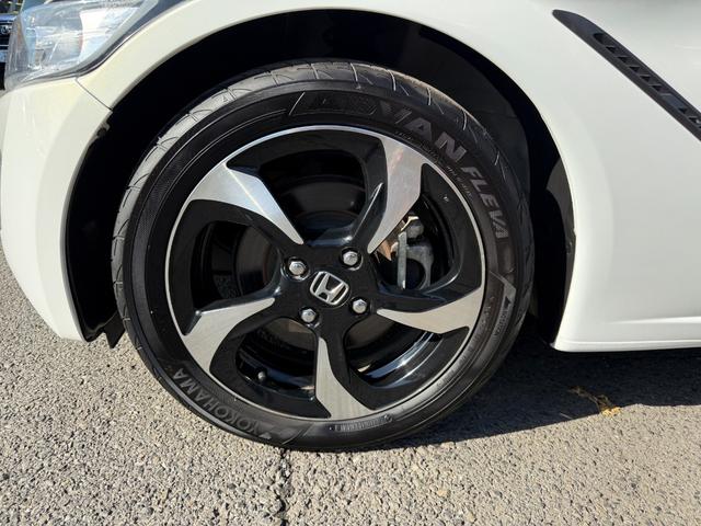 S660 α 走行距離22000キロ リモコンキープッシュスタート バックカメラ ディスプレイオーディオ ステアリングスイッチ パドルシフト ドライブレコーダー付(19枚目)