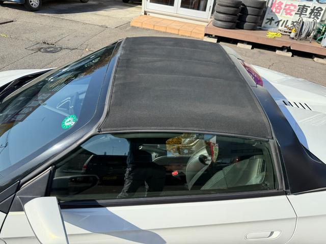 S660 α 走行距離22000キロ リモコンキープッシュスタート バックカメラ ディスプレイオーディオ ステアリングスイッチ パドルシフト ドライブレコーダー付(20枚目)